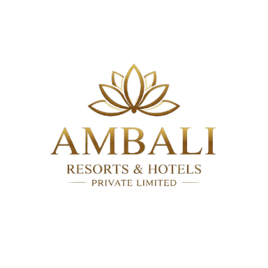 Ambali Resorts & Hotels