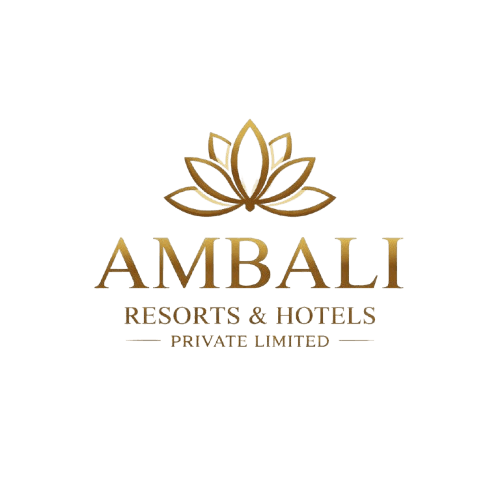 Ambali Resorts & Hotels